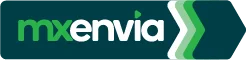 mxEnvia
